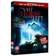 The Last House On The Left: Extended Version [DVD]